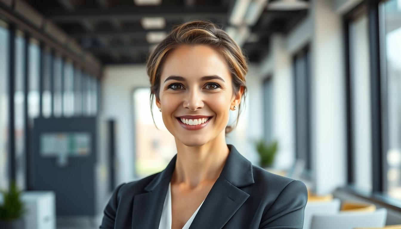 Laura M.